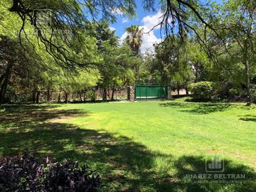 Casa - Villa Allende