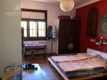 Casa - Villa Allende