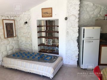 Casa - Villa Allende