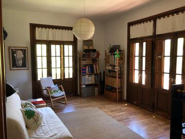 Casa - Villa Allende