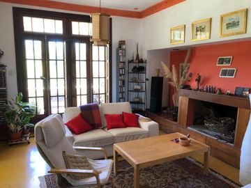 Casa - Villa Allende