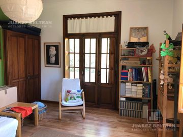Casa - Villa Allende