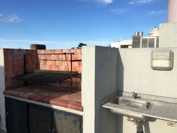 Departamento - Castelar Norte