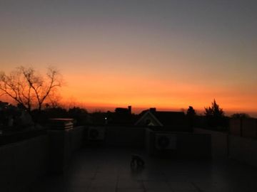 Departamento - Castelar Norte