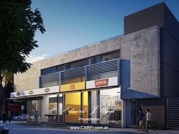 Departamento - Castelar Norte