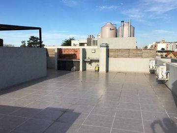 Departamento - Castelar Norte