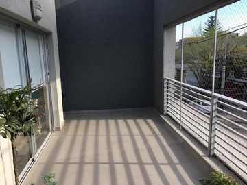 Departamento - Castelar Norte