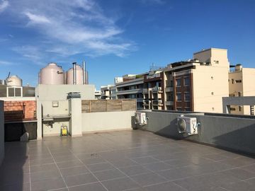 Departamento - Castelar Norte