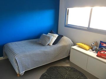 Departamento - Castelar Norte