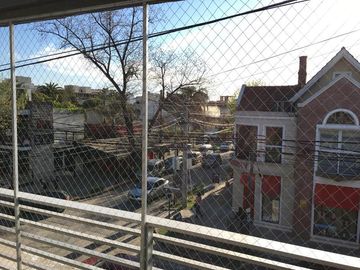 Departamento - Castelar Norte
