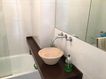 Departamento - Castelar Norte