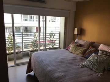 Departamento - Castelar Norte