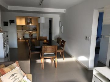 Departamento - Castelar Norte