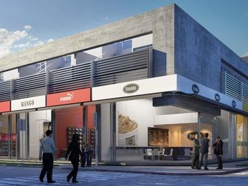 Departamento - Castelar Norte