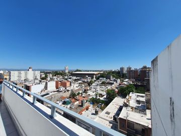 Venta Departamento 2 dormitorios 2 baños - Alto Alberdi, Córdoba