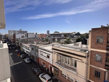 Venta Departamento 2 dormitorios 2 baños - Alto Alberdi, Córdoba