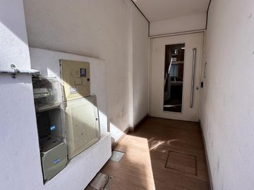 Venta Departamento 2 dormitorios 2 baños - Alto Alberdi, Córdoba