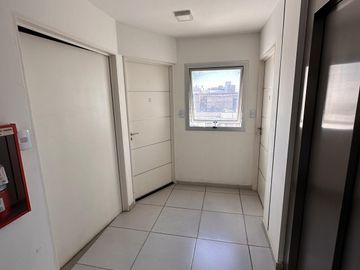 Venta Departamento 2 dormitorios 2 baños - Alto Alberdi, Córdoba