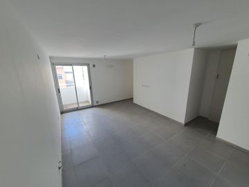 Venta Departamento 2 dormitorios 2 baños - Alto Alberdi, Córdoba