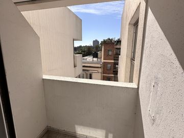 Venta Departamento 2 dormitorios 2 baños - Alto Alberdi, Córdoba