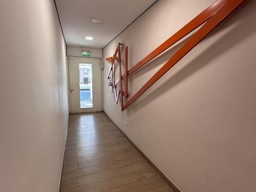 Venta Departamento 2 dormitorios 2 baños - Alto Alberdi, Córdoba