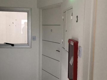 Venta Departamento 2 dormitorios 2 baños - Alto Alberdi, Córdoba
