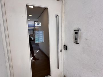 Venta Departamento 2 dormitorios 2 baños - Alto Alberdi, Córdoba