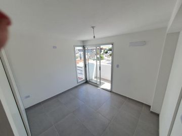 Venta Departamento 2 dormitorios 2 baños - Alto Alberdi, Córdoba