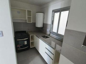 Venta Departamento 2 dormitorios 2 baños - Alto Alberdi, Córdoba