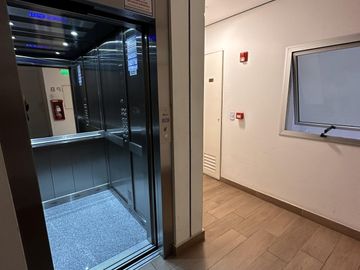 Venta Departamento 2 dormitorios 2 baños - Alto Alberdi, Córdoba