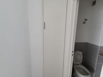 Venta Departamento 2 dormitorios 2 baños - Alto Alberdi, Córdoba