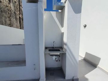 Venta Departamento 2 dormitorios 2 baños - Alto Alberdi, Córdoba