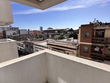 Venta Departamento 2 dormitorios 2 baños - Alto Alberdi, Córdoba