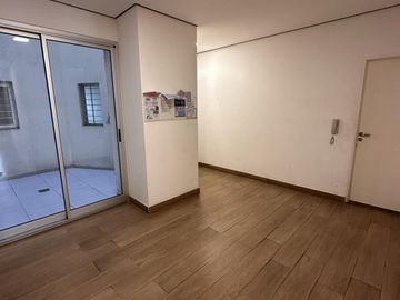 Venta Departamento 2 dormitorios 2 baños - Alto Alberdi, Córdoba