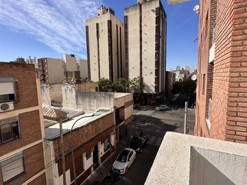 Venta Departamento 2 dormitorios 2 baños - Alto Alberdi, Córdoba