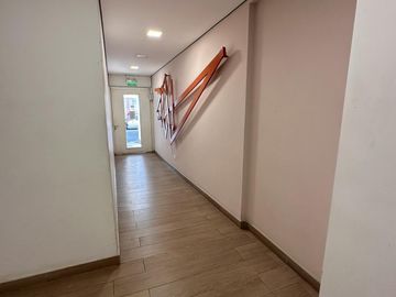 Venta Departamento 2 dormitorios 2 baños - Alto Alberdi, Córdoba