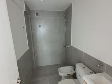 Venta Departamento 2 dormitorios 2 baños - Alto Alberdi, Córdoba