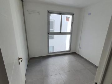 Venta Departamento 2 dormitorios 2 baños - Alto Alberdi, Córdoba