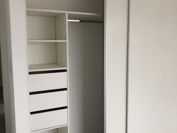 Venta Departamento 2 dormitorios 2 baños - Alto Alberdi, Córdoba