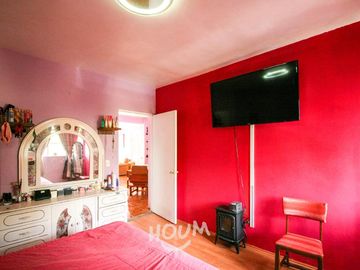 Casa Del Carmen ID: 81323