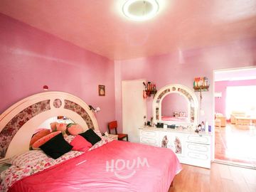 Casa Del Carmen ID: 81323