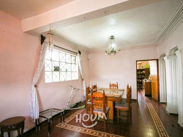 Casa Del Carmen ID: 81323