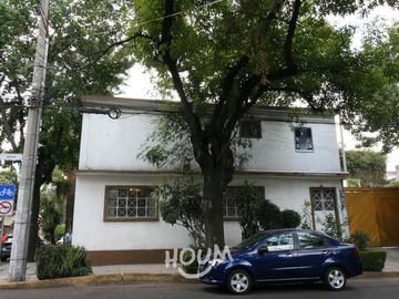 Casa Del Carmen ID: 81323