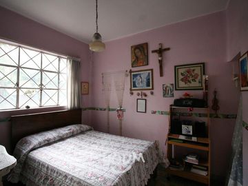 Casa Del Carmen ID: 81323