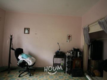 Casa Del Carmen ID: 81323