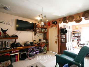 Casa Del Carmen ID: 81323