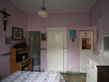 Casa Del Carmen ID: 81323