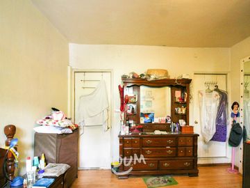 Casa Del Carmen ID: 81323