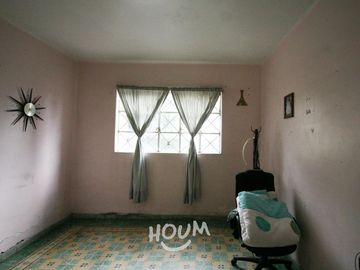 Casa Del Carmen ID: 81323