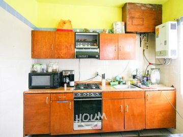 Casa Del Carmen ID: 81323